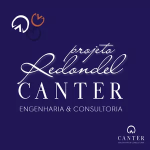 Imagem de capa para o Curso online Redondel Canter - construindo seu redondel de equitação