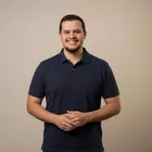 Gabriel Mineiro Investidor