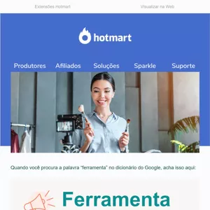 Imagem de capa para o Curso online q32123123