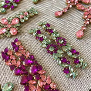 Imagem do curso Curso De Cabedais em Pedraria