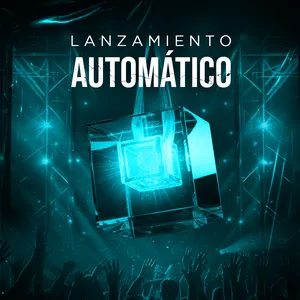 Imagen de portada para Curso online Lanzamiento Automático