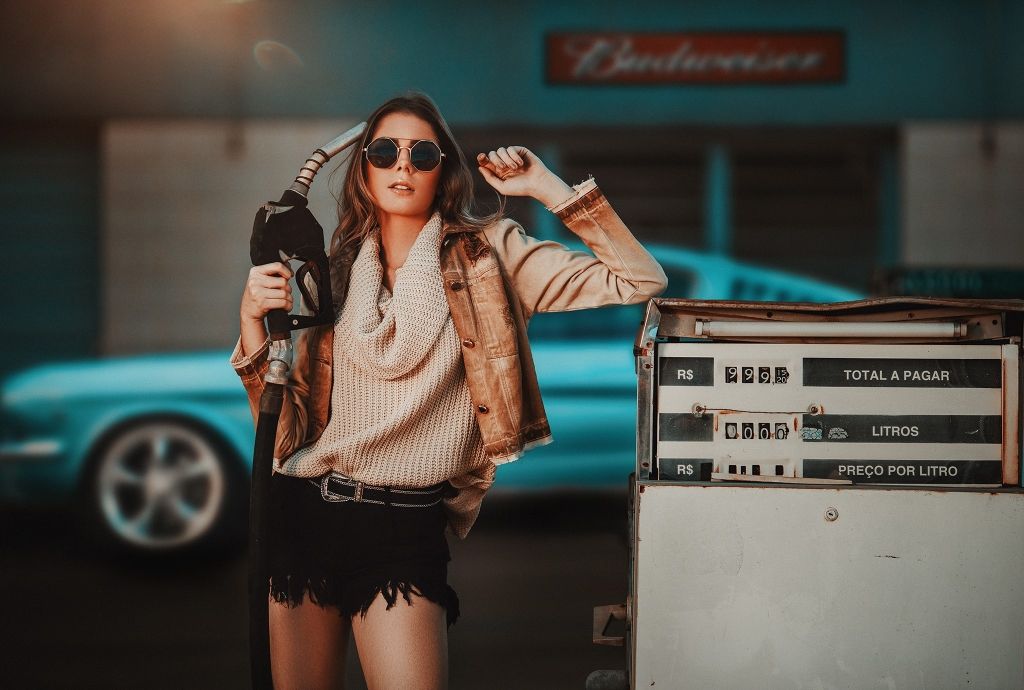 Workshop Tratamento De Imagens Mauro Lainetti