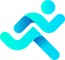 Headstart Academy logo