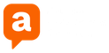 Navigating Autism: The Early Years