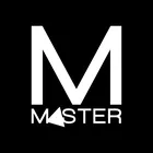 MasterCursos.PRO
