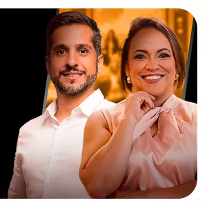 Imagem de capa para o Curso online GPA Avançado