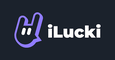 iluckicasino