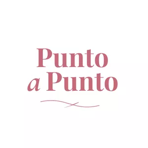 Imagen de portada para Curso online Punto a Punto