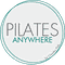 Pilates Anywhere®