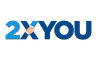 2xYou