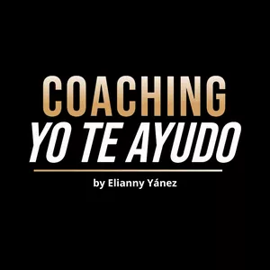 Imagen de portada para Curso online Coaching Yo Te Ayudo 