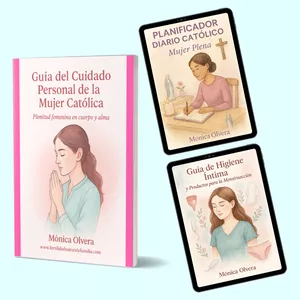 Imagen de portada para Ebook PACK "MUJER PLENA" en cuerpo y alma.