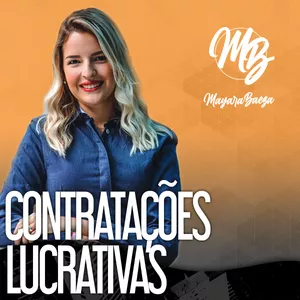 Imagem do curso Contratações Lucrativas