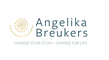 Angelika Breukers's School
