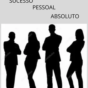 Imagem de capa para o Ebook SPA