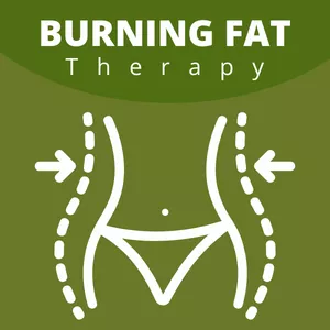 Imagen de portada para Curso online Terapia para quemar grasa