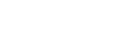 Paulus Yoga