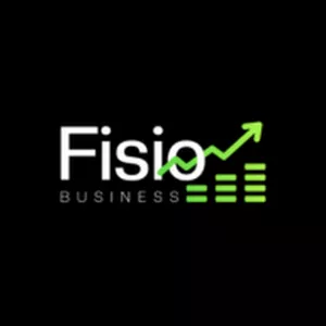 Imagem de capa para o Evento presencial FisioBusiness 2024