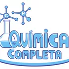 QC Educação