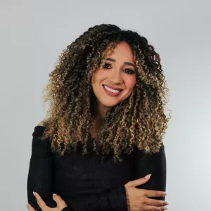 Imagem de capa para o Curso online Finalização Expressa