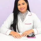 Cursos Instituo AQX de Estética Avançada