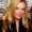 Elizabeth Mahaney, LMHC, MFT, Ph.D