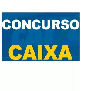 Imagem de capa para o Ebook PREPARATÓRIO CONCURSO CAIXA ECONOMICA FEDERAL