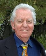 William Emerson, PhD