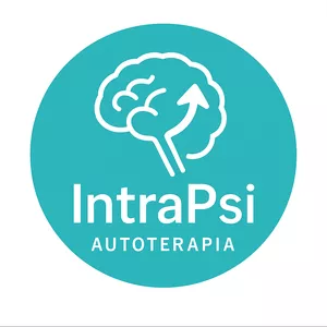 Imagem do curso Autoterapia Para Ansiedade