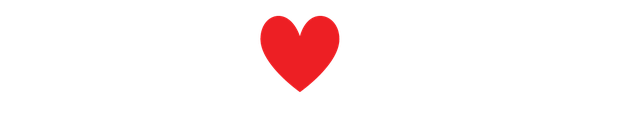 The Doctor Viviana Method™ logo