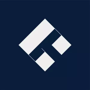 Imagem de capa para o Curso online Curso Fala Mágica Express