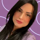 Arte Carioca