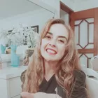 Academia da Mente  Prospera Gloria Ybarra