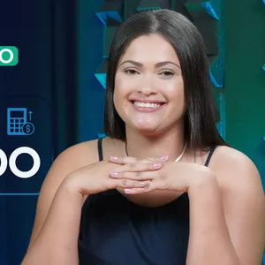 Imagem de capa para o Curso online Minicurso - Contábil Avançado no Sistema Makro