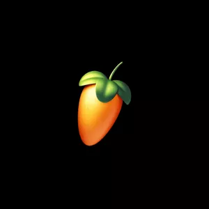 Imagen de portada para Ebook LIBRERIA DJ FL STUDIO 2023