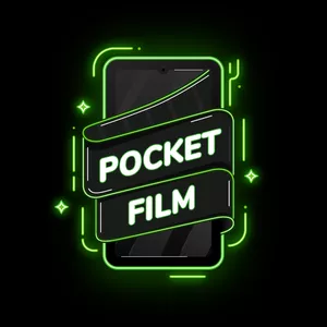 Imagem de capa para o Curso online Treinamento PocketFilm