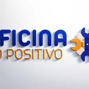 Imagem de capa para o Curso online OFC + 6M Análise Pessoal