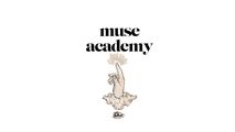 Muse Academy logo