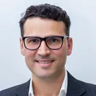 Foto do autor Wyndell Ribeiro