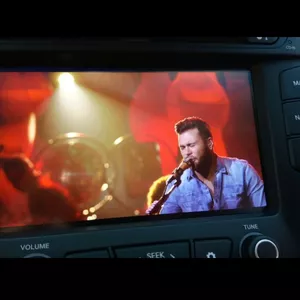 Imagem do curso Desbloqueio WdMultimidias (Vídeos pelo USB e GPS alternativo)