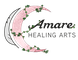 Amare Healing Arts 