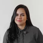 Kathleen Ribeiro