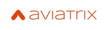 Aviatrix Certified Engineer