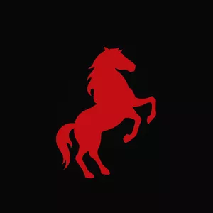 Imagem de capa para o Ebook Potencia Máxima