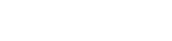 Boelter Design Co