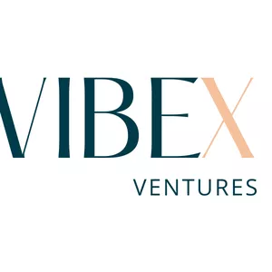 Imagen de portada para Curso online Mentoría 1a1