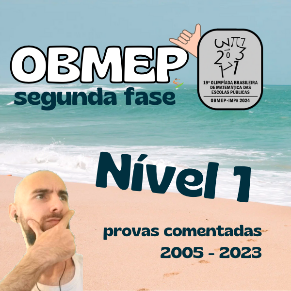 Capa do curso 