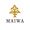 Maiwa School of Textiles
