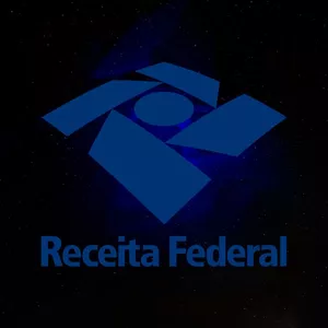 Imagem do curso Português para o concurso da Receita Federal (Auditor Fiscal - Analista Tributário) - Gramática - Questões - Provas resolvidas e comentadas) 