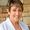 Leslie Canham, CDA